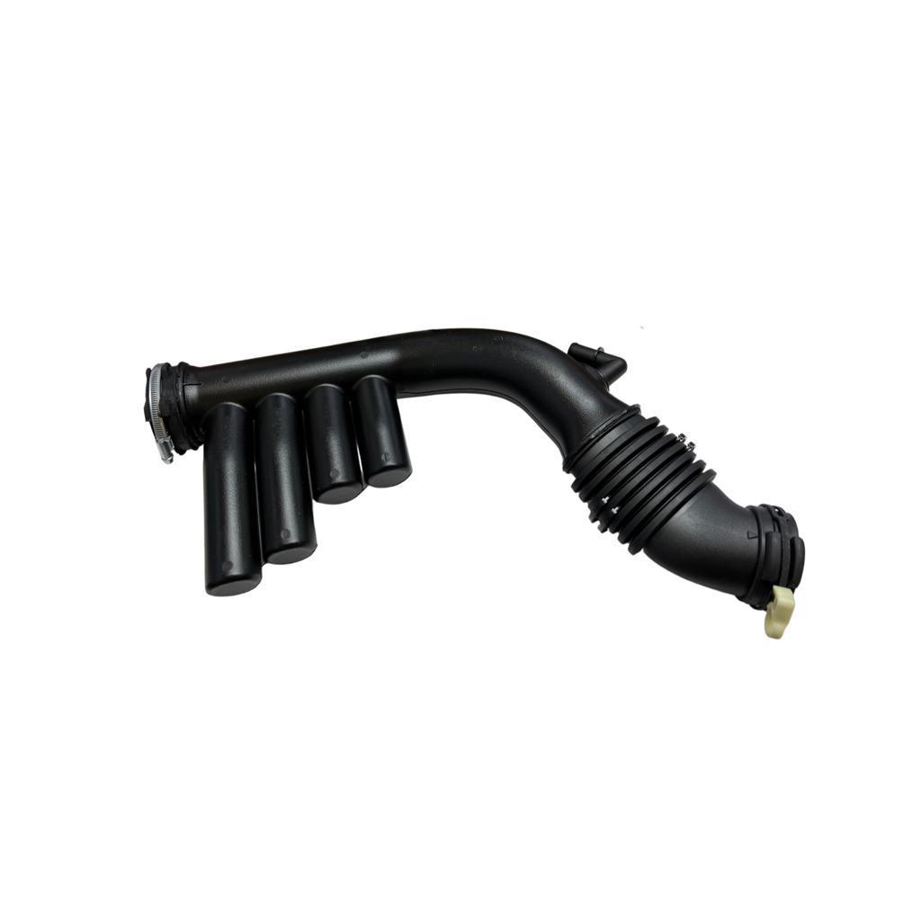 Freelander 2 Hava Emiş Kanalı LR009801