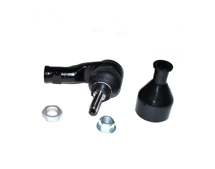 LR010671 QJB500010 M12 Rot Başı Lemförder