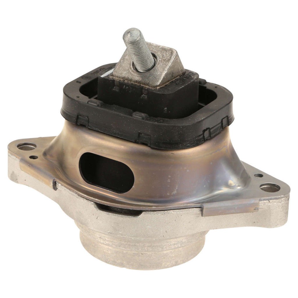 LR010746 Motor Takozu Sağ 5.0 Range Rover