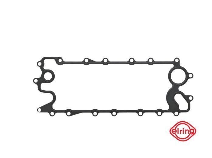 LR010770 AJ811904 Yağ Soğutucu Contası Elring