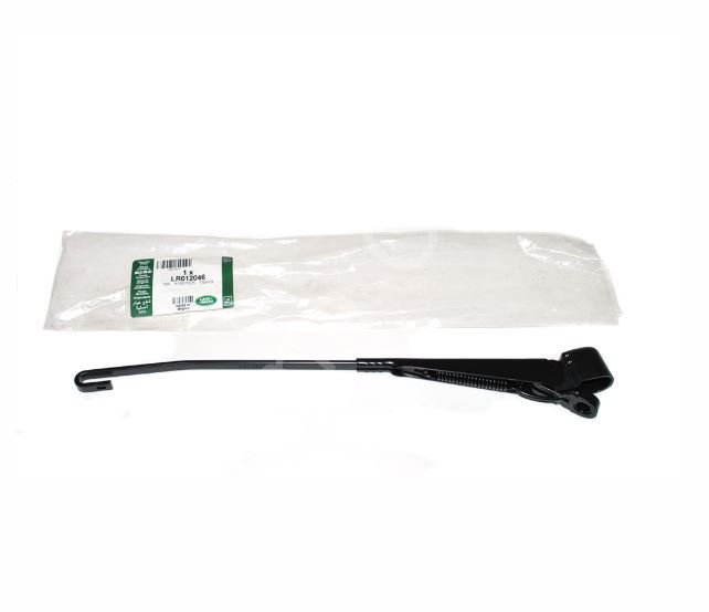 Range Rover Arka Silgi Kolu LR012046