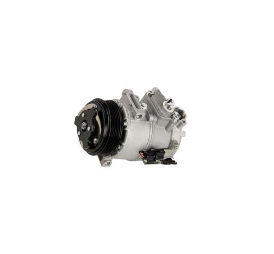 LR012593 JPB000173 Klima Kompresörü Behr