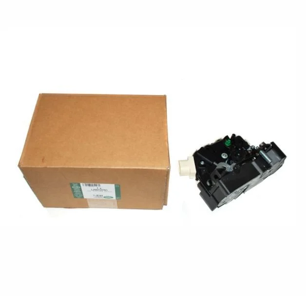 Range Rover 2002-2012 Sol Ön Kapı Kilidi LR012791