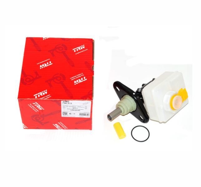 LR013018 STC441 SJC100460 Fren Ana Merkez TRW Defender