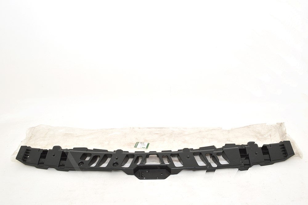 LR013862 DQN500011 Braket Arka Tampon Sport