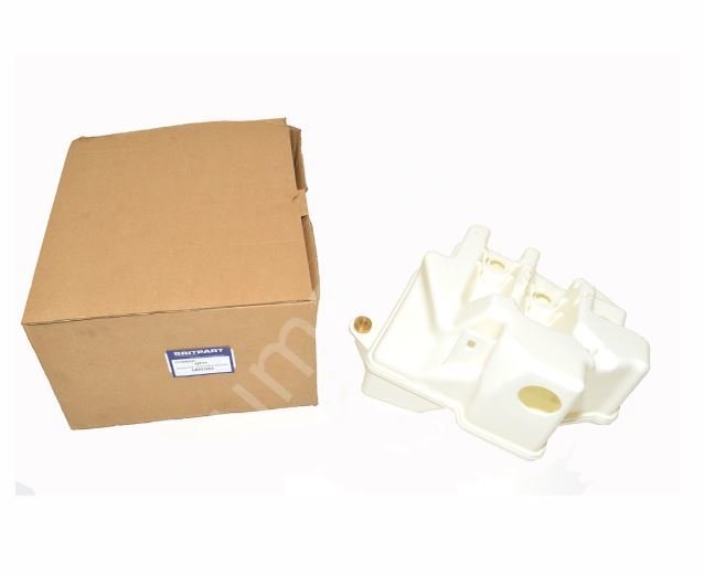 Cam Yıkama Suyu Deposu LR013953