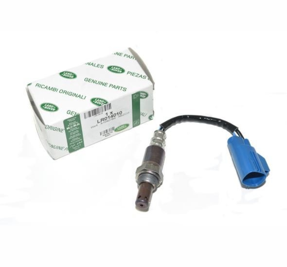 Discovery 4 Oksijen Sensörü LR014010