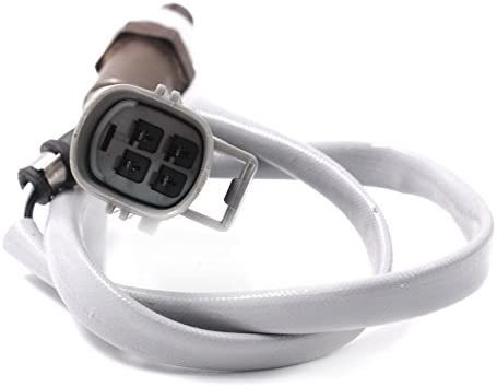 Discovery 4 Oksijen Sensörü Sol LR014011