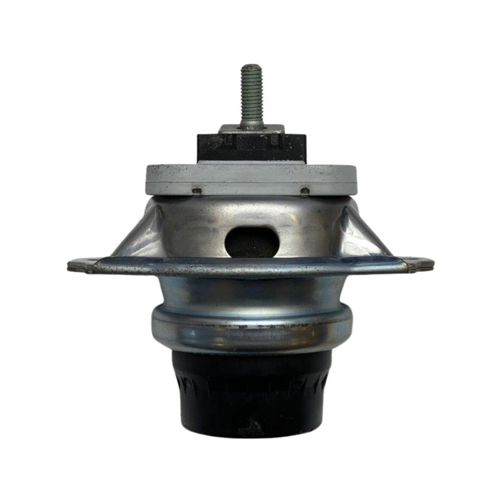 LR014113 Motor Takozu Range Rover Sport Discovery 4