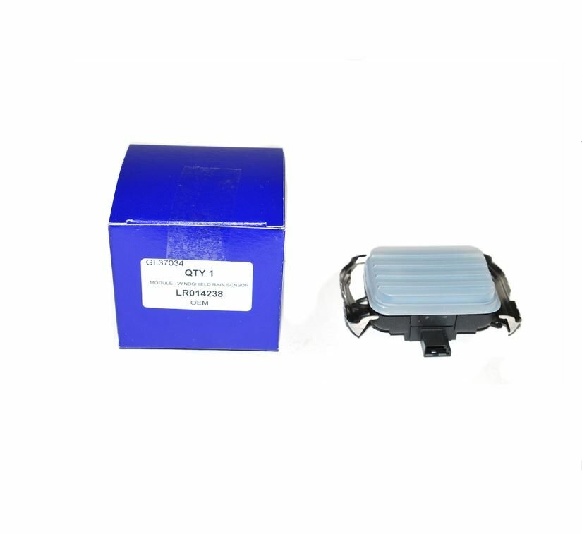 LR014238 Yağmur Sensörü Range Rover Discovery