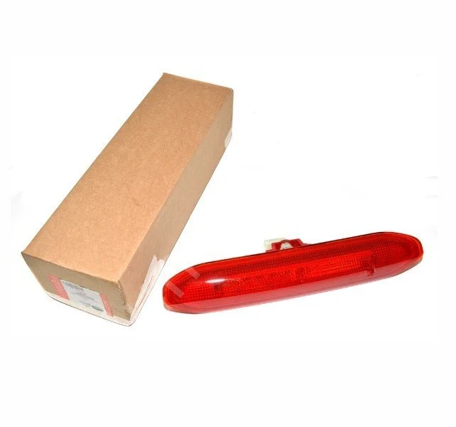 Freelander 2 Spoiler 3. Stop Lambası LR014462