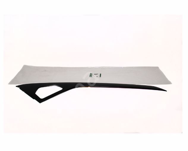 Sport A Direk Kaplaması Sol LR015016