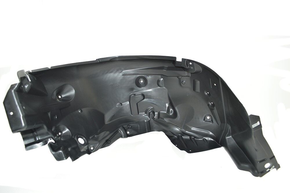 Range Rover Sport Sağ Ön Çamurluk Davlumbazı LR015038