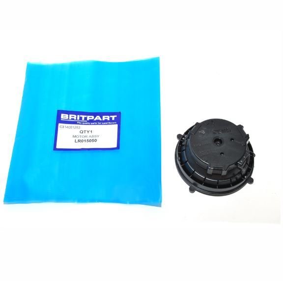 Range Rover Discovery Freelander 2 Sol Kapı Ayna Motoru LR015050