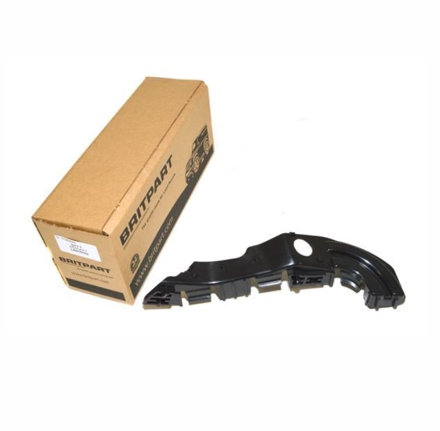 Range Rover Sport 2010-2013 Ön Tampon Braketi Sağ LR015103