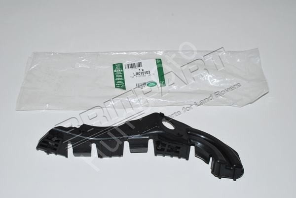 Range Rover Sport 2010-2013 Ön Tampon Braketi Sağ LR015103