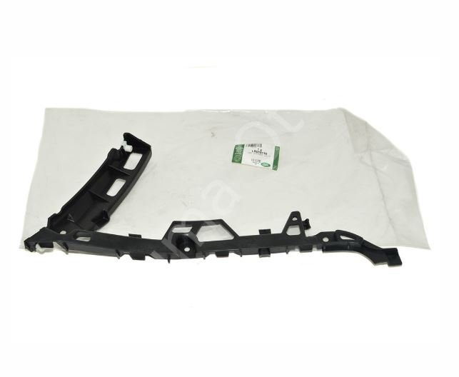 Range Rover Sport 2010-2013 Arka Tampon Braketi LR015110