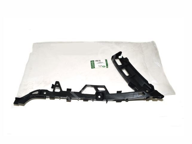 Range Rover Sport 2010-2013 Arka Tampon Braketi LR015111