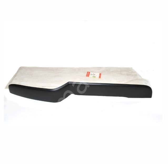 Sport Ön Tampon Spoiler Sol LR015130