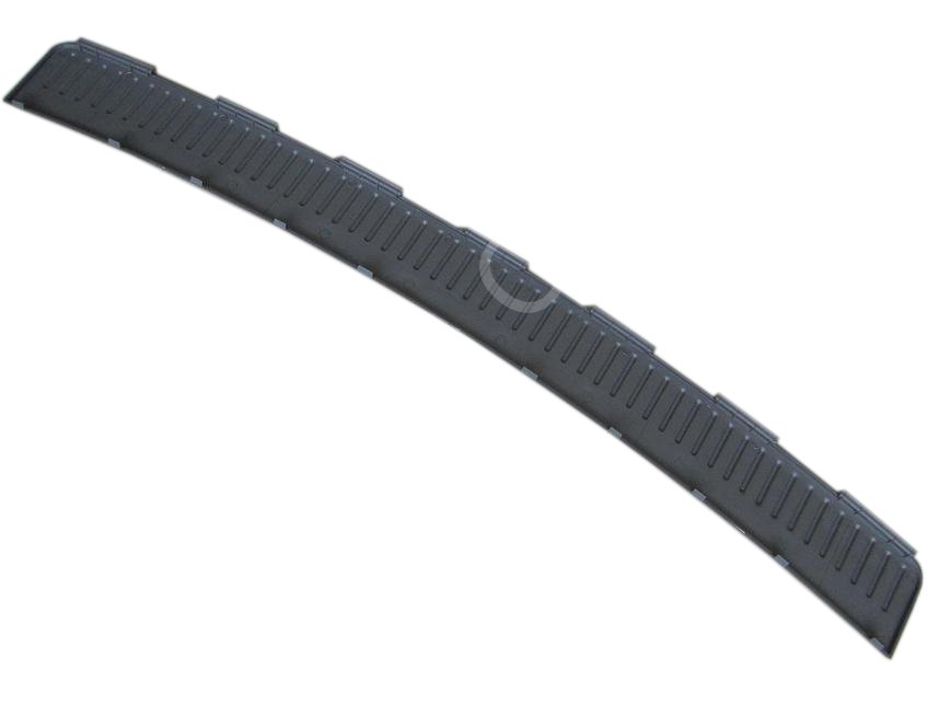 Sport Arka Tampon Üst Kaplaması LR015131