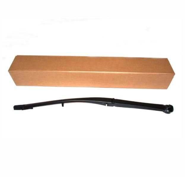 Range Rover Silgi Kolu Sağ LR015244
