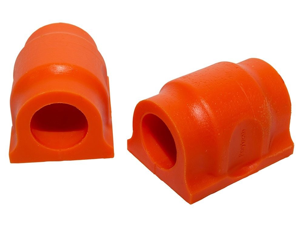 LR015339-PY RBX000571-PY Viraj Demir Lastiği Polybush