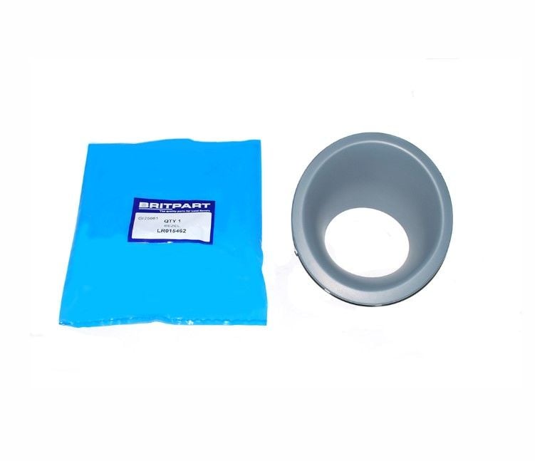 LR015462 Sis Lamba Çerçevesi Sağ Discovery 4