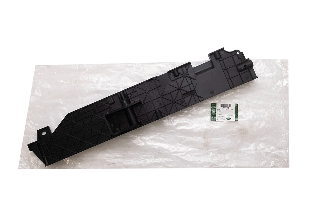 Range Rover Sport Discovery Radyatör Braketi Sol LR016145