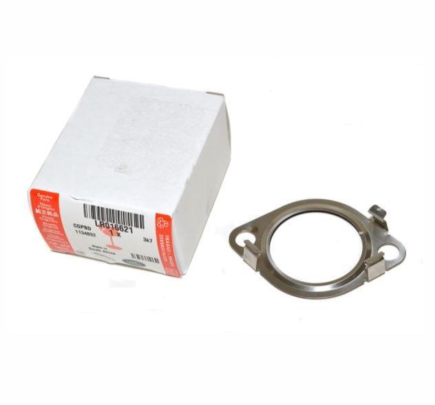 Range Rover Discovery Egzoz Boğaz Contası Sağ LR016621