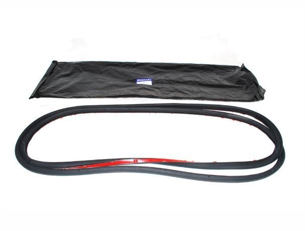 Sport Kapı Üstü Fitili LR017012 Range Rover