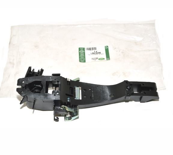Kapı Kolu İç Braketi Ön Sol LR018296