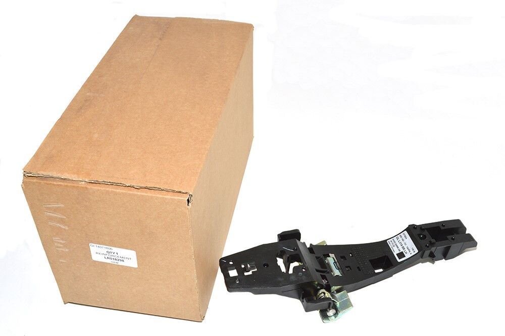 Kapı Kolu İç Braketi Arka Sol LR018298
