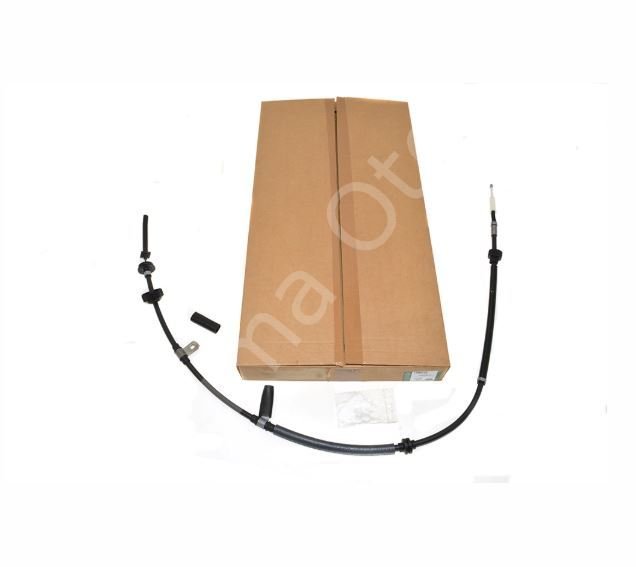 El Fren Teli Sol LR018470