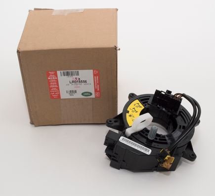AirBag Halkası LR018556