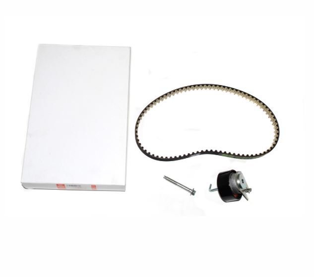 Range Rover Sport Discovery 2.7 Triger Kayışı LR019115