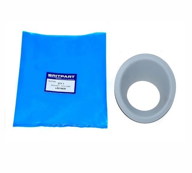 Sport Sis Lamba Çerçevesi Sağ LR019636