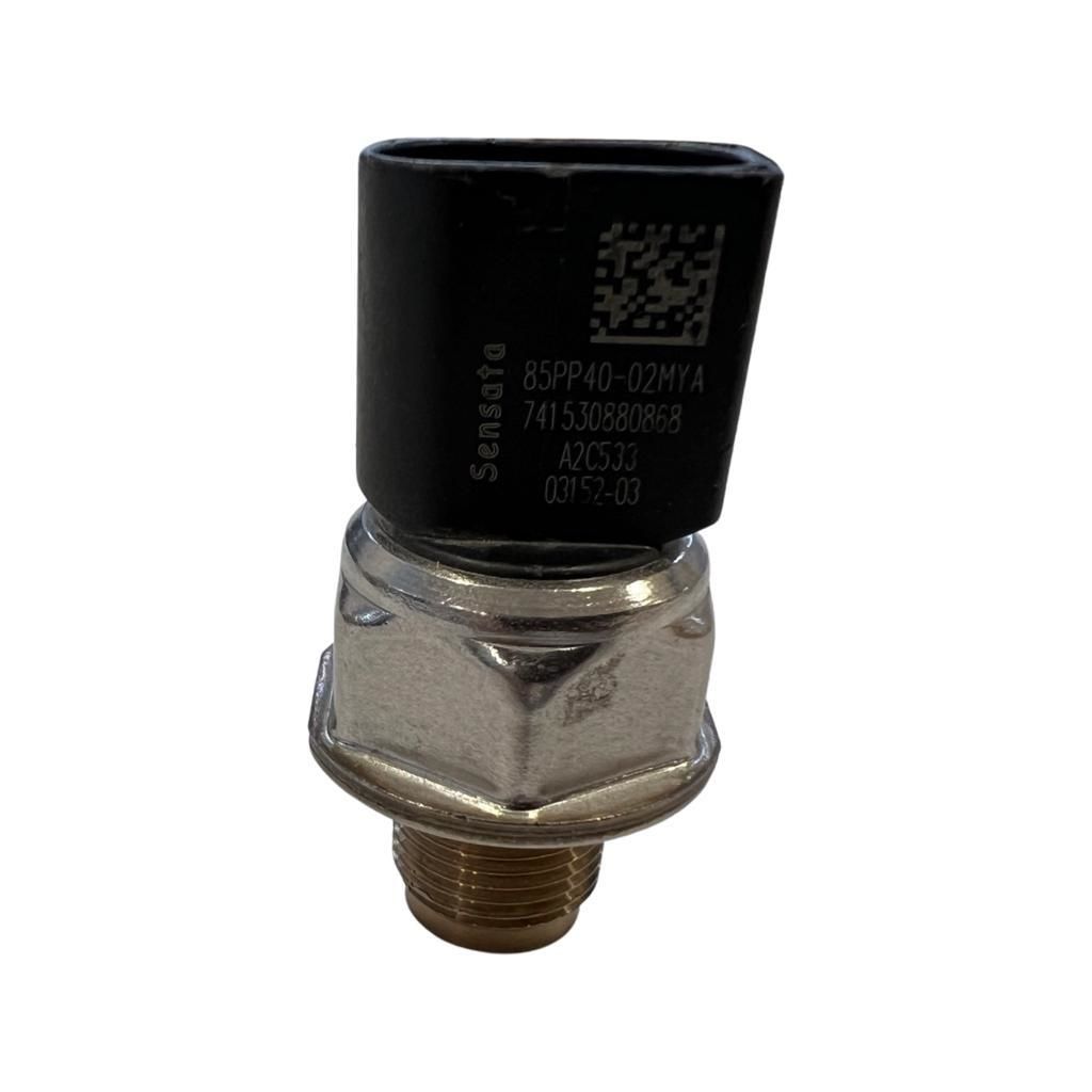 LR020020 85PP40-02 A2C533 Sensata Yakıt Basınç Müşiri