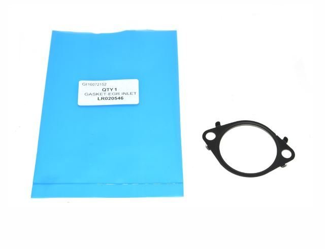 Conta LR020546
