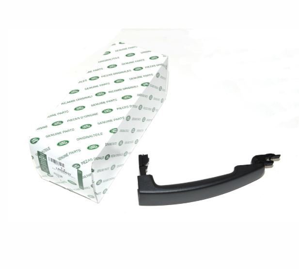 Freelander 2 Kapı Kolu Sağ Sol Ön Arka LR020632