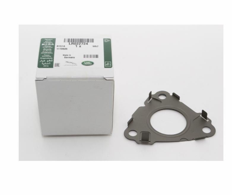 LR022724 Egzoz Manifold Contası 4.4 V8 Dizel Range Rover