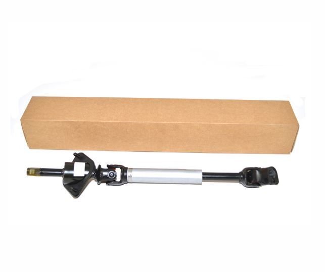 LR023044 QLB500080 Direksiyon Mili Alt Range Rover