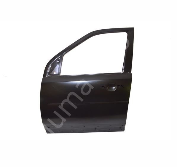 Freelander 2 Sol Ön Kapı LR023161