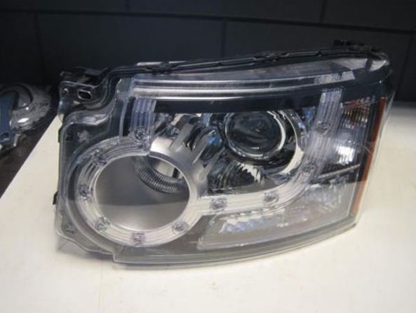 Discovery 4 Far Sol LR023532