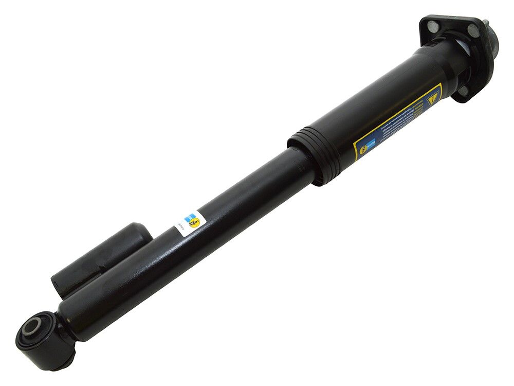 Range Rover 2010-2012 Sol Arka Amortisör LR023580