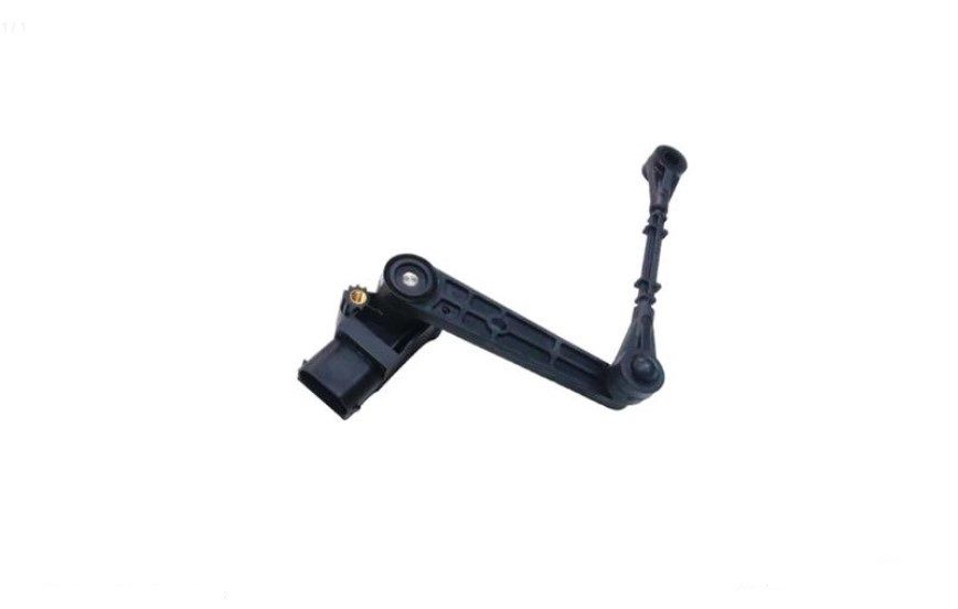 LR023648 LR014065 Arka Seviye Sensörü Discovery 4