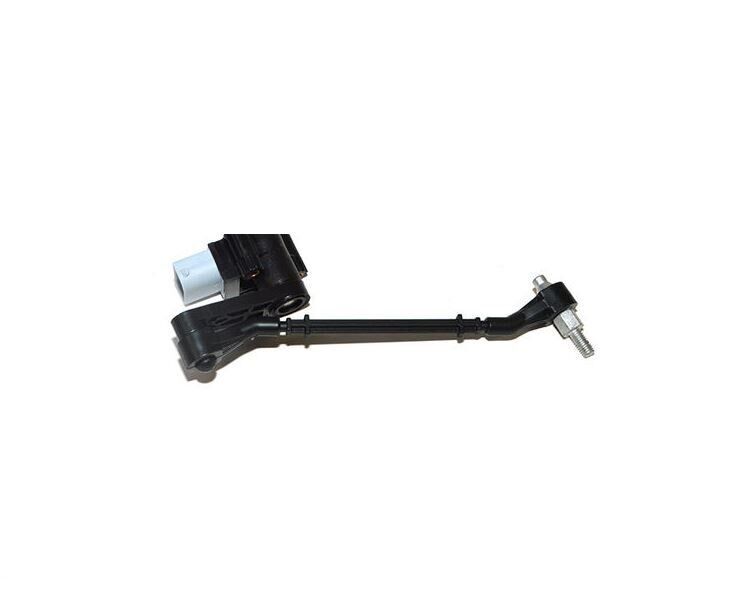 Sensör Ön LR023652 LR010828 Range Rover