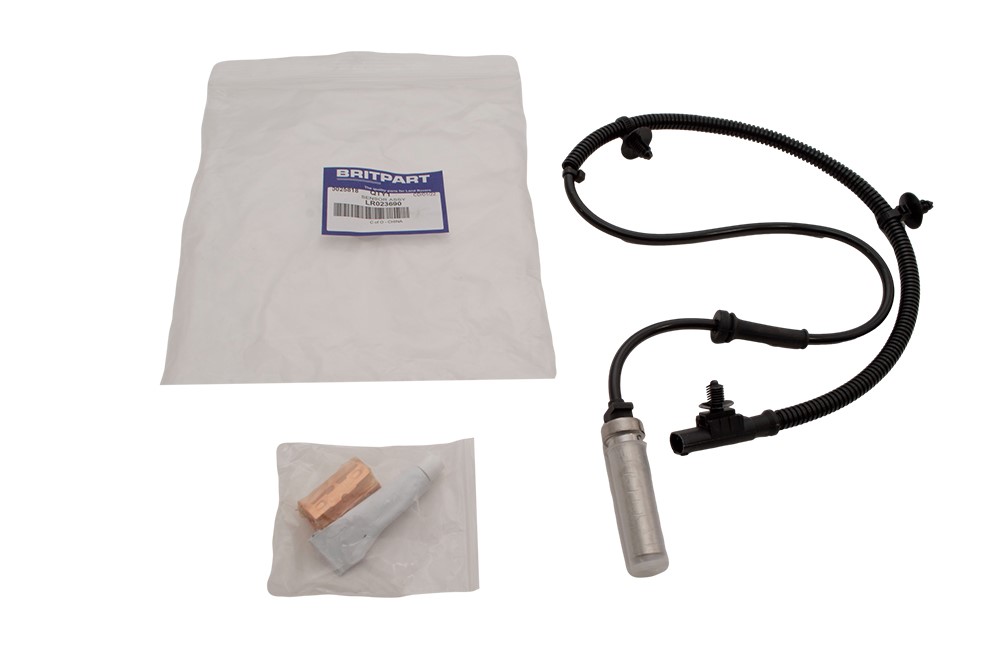 Defender Ön ABS Sensörü LR023690