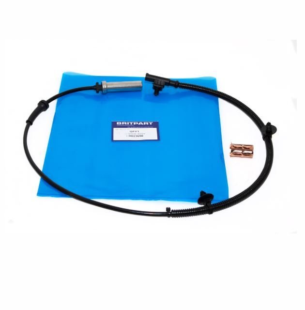 Defender Ön ABS Sensörü LR023690