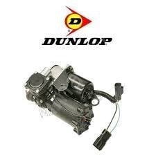 Range Rover Sport Discovery EAS Kompresörü LR023964