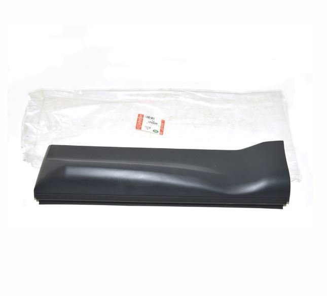 Range Rover Sport Sol Arka Kapı Alt Çıtası LR024090